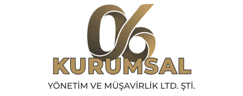 CND06 MÜŞAVİRLİK